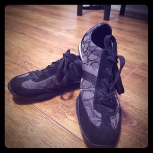 Coach Sneakers